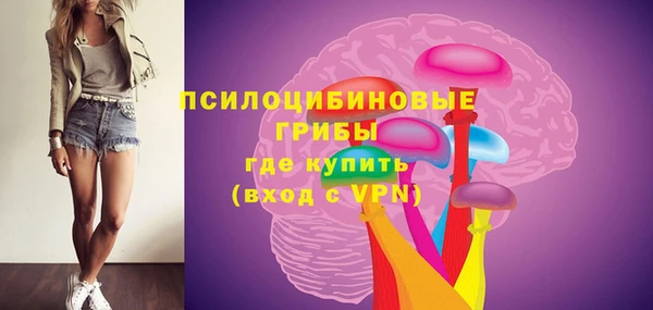 mdma Кодинск