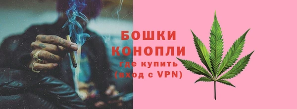 эйфоретик Козельск