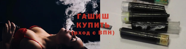 спиды Корсаков